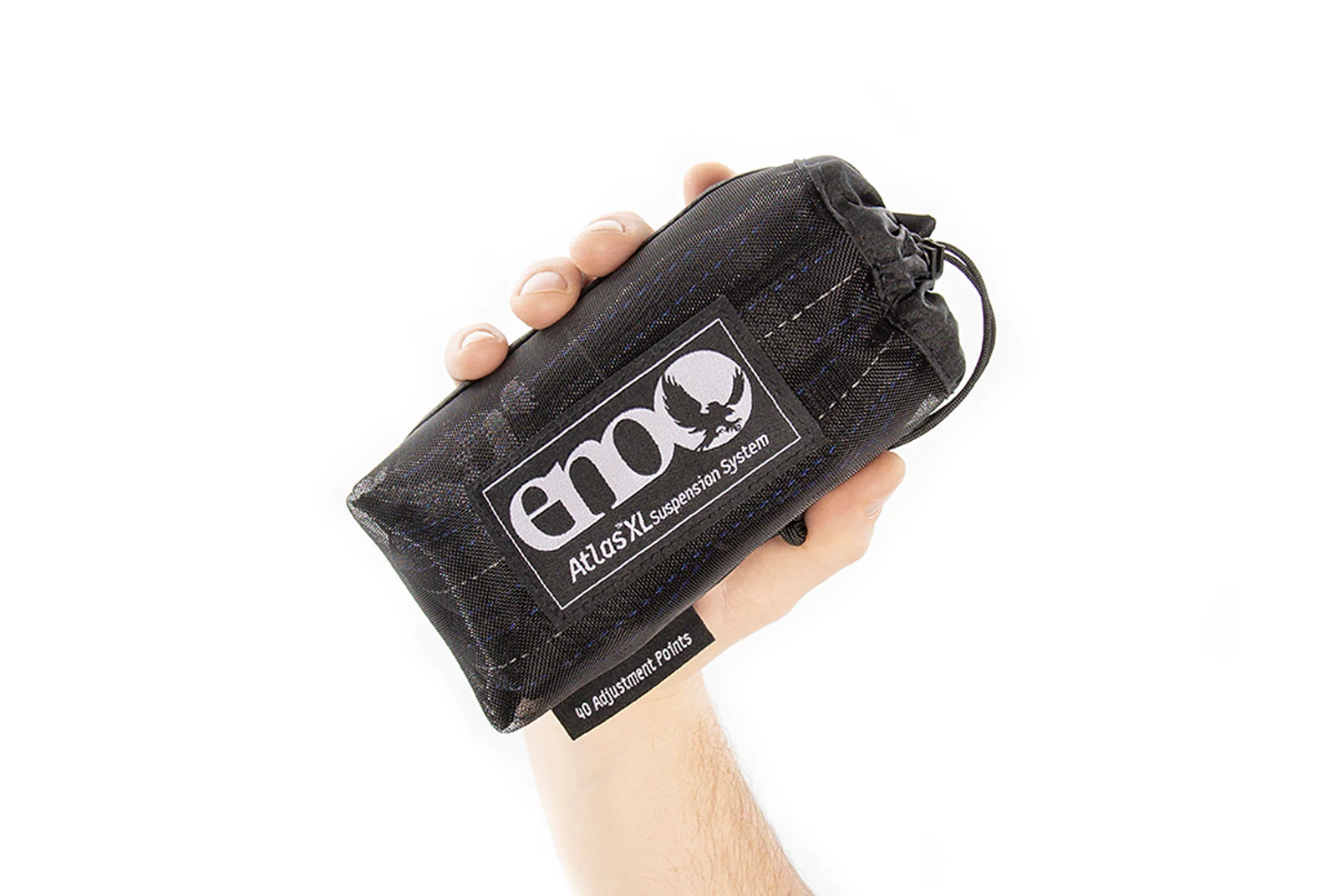 Atlas™ XL Hammock Straps - Image 10