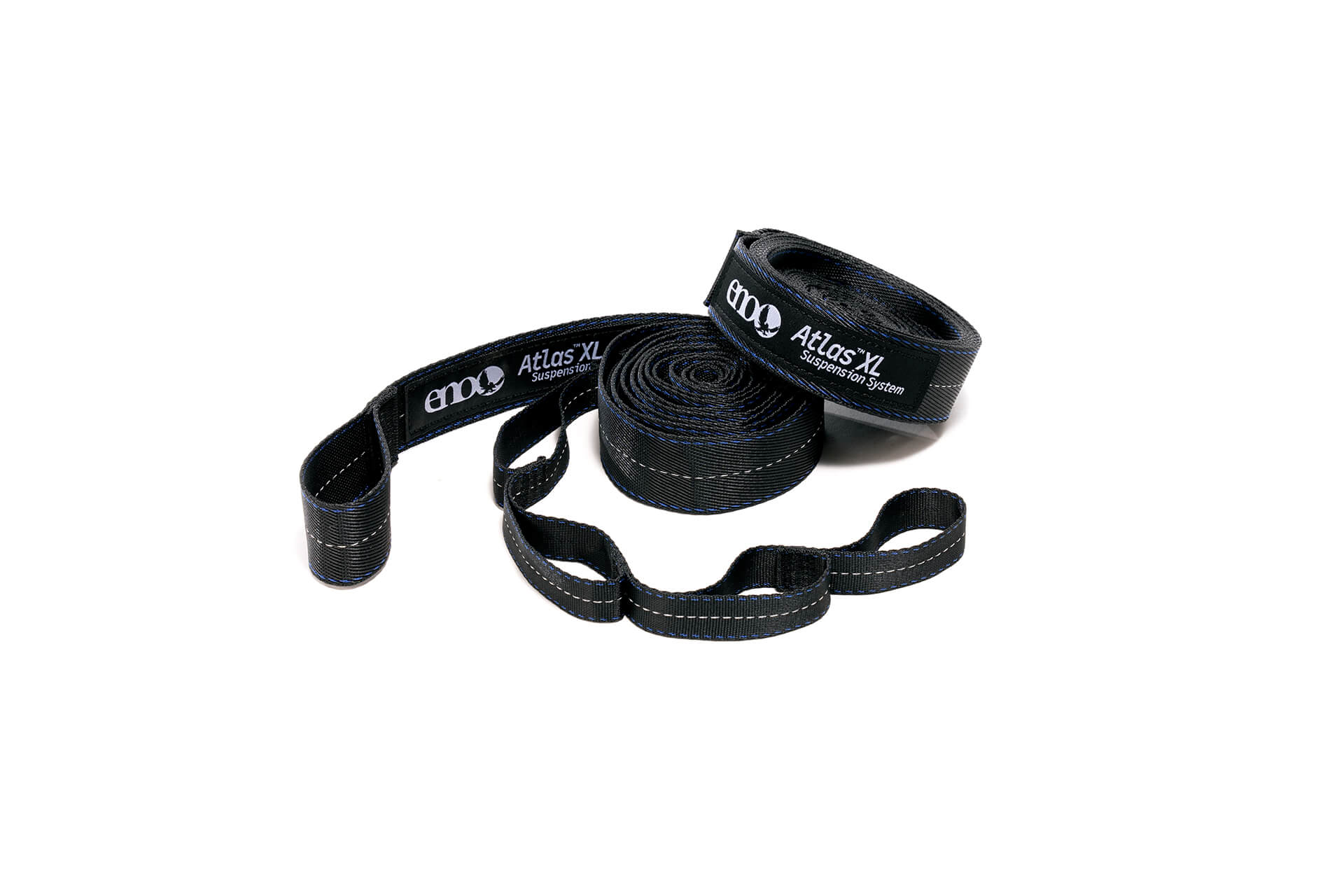 Atlas™ XL Hammock Straps - Image 6