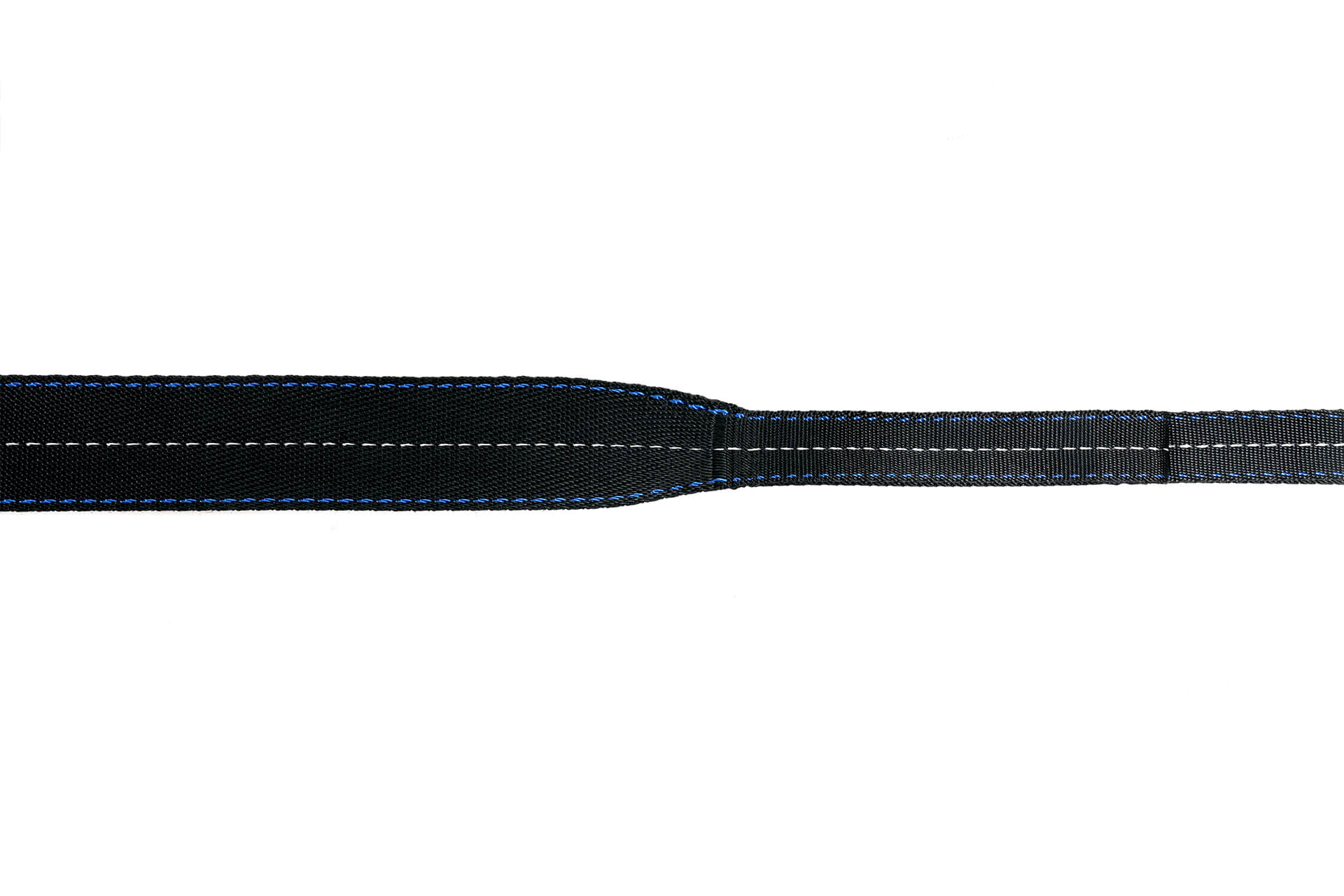 Atlas™ XL Hammock Straps - Image 7