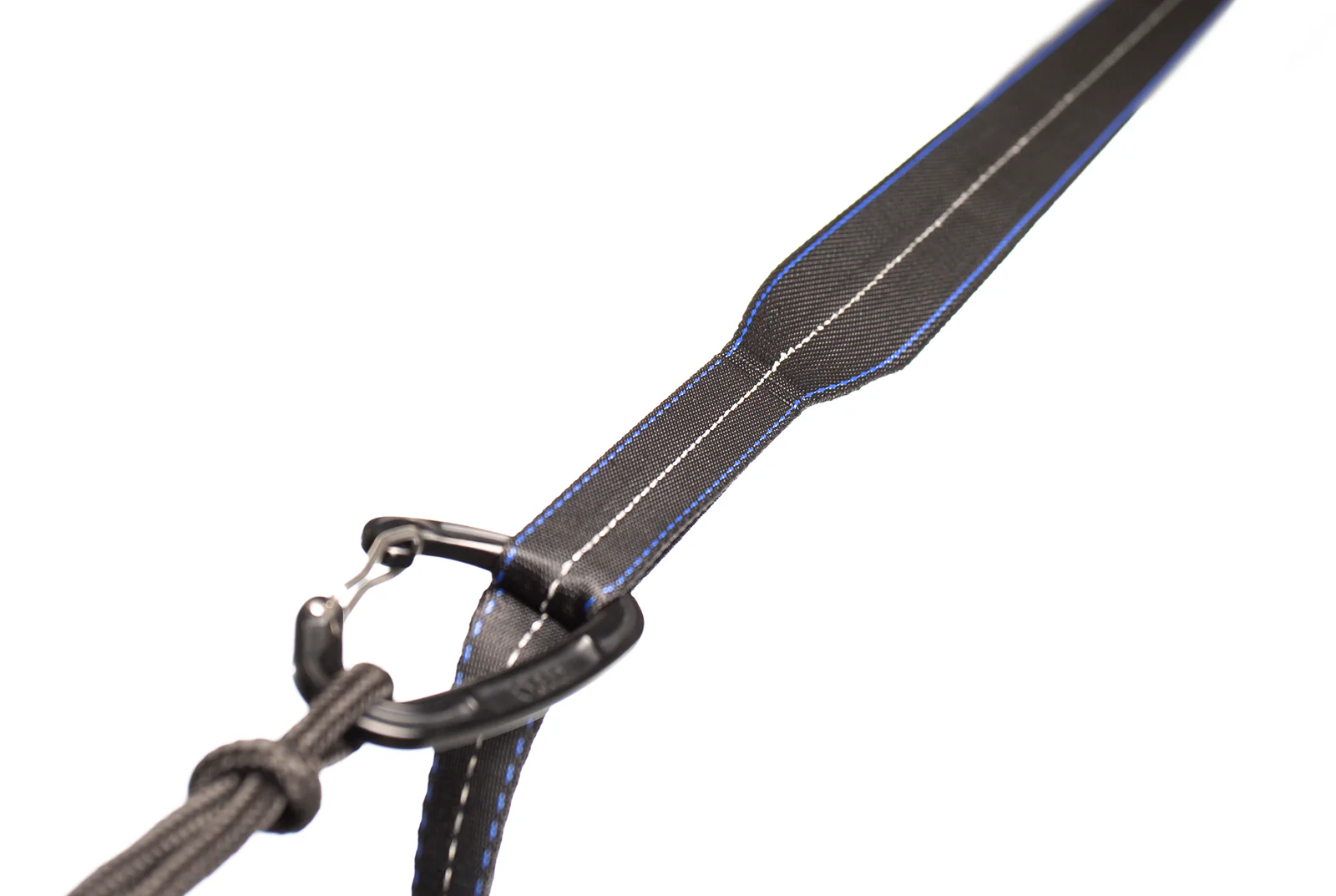 Atlas™ XL Hammock Straps - Image 9