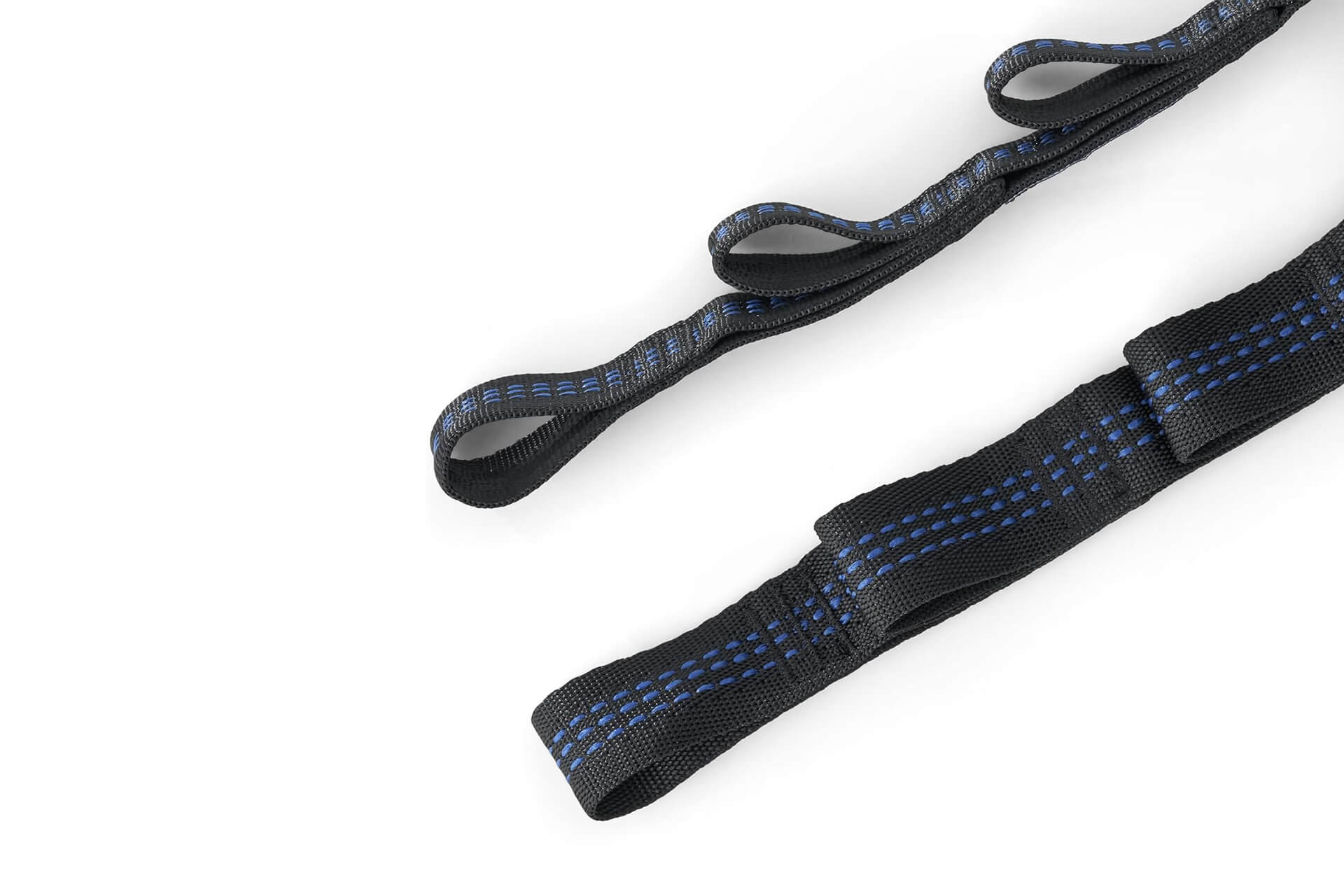 Deluxe Hammock Hanging Kit - Image 7