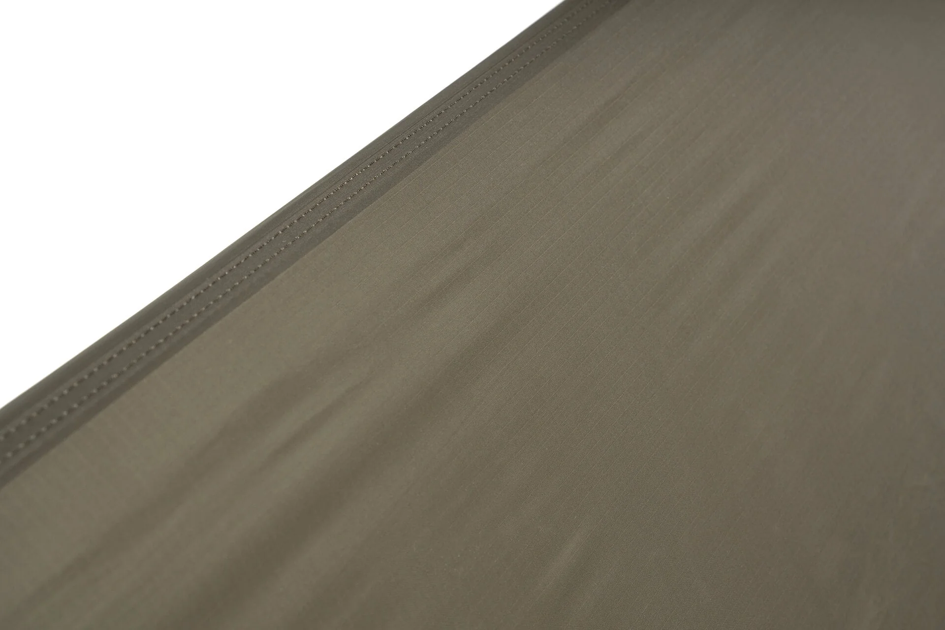 DryFly™ Rain Tarp - Image 4