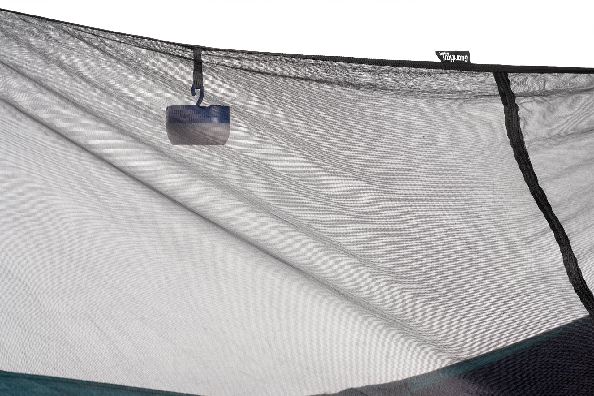 Guardian™ Bug Net - Image 14