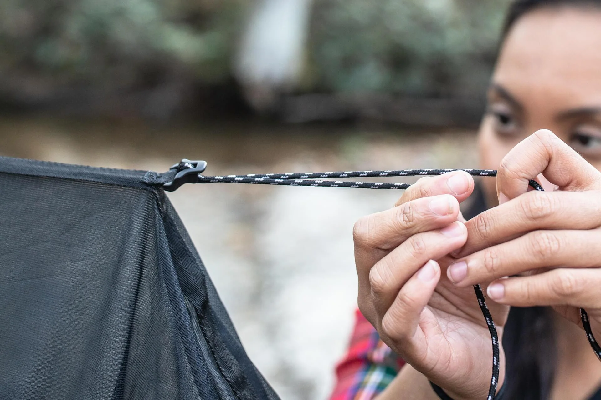 Guardian™ Bug Net - Image 6