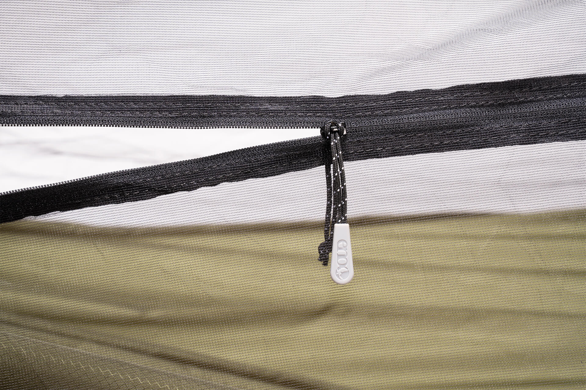 Guardian™ SL Bug Net - Image 10