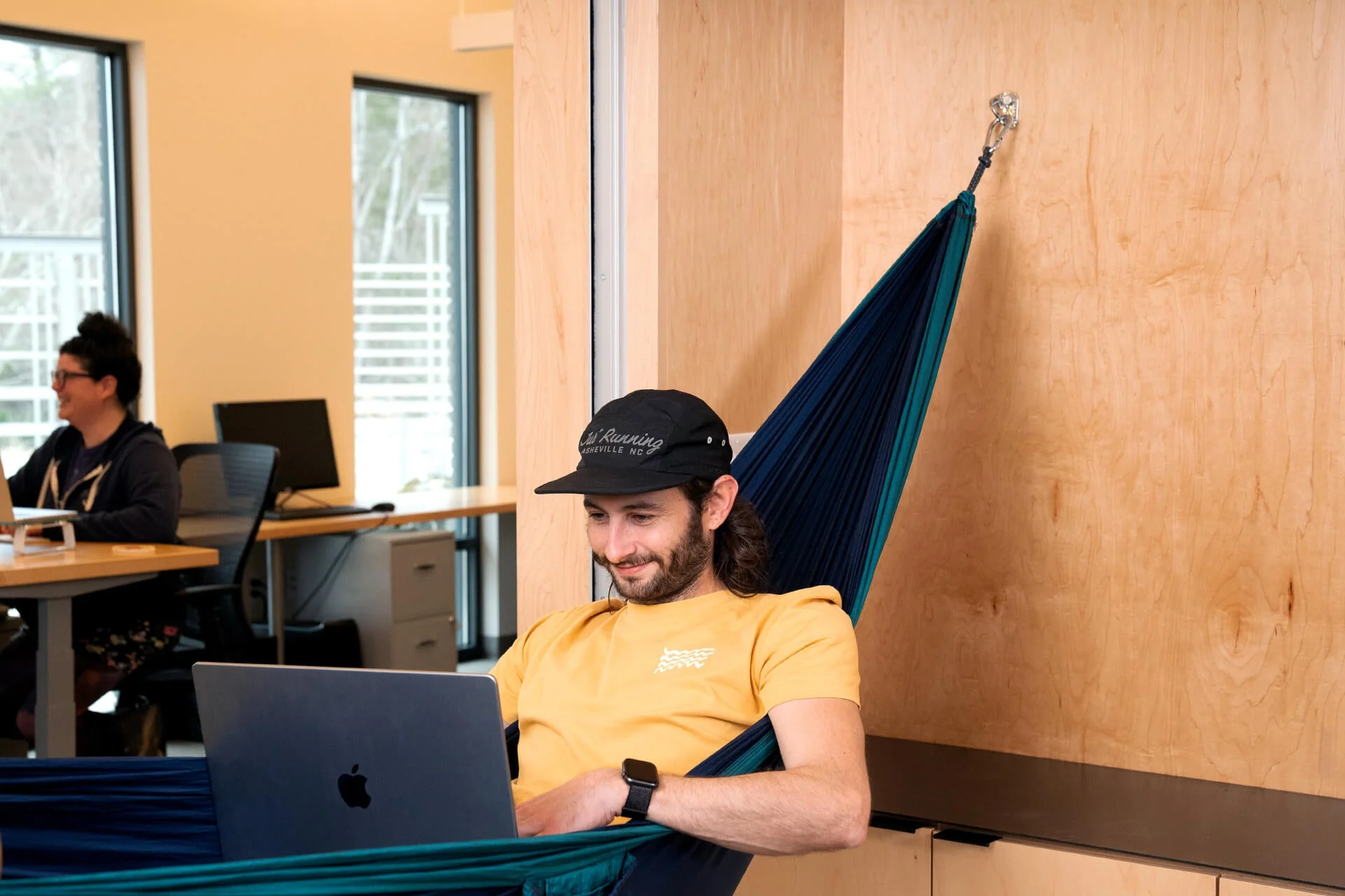 Hammock Hanging Kit - Image 4