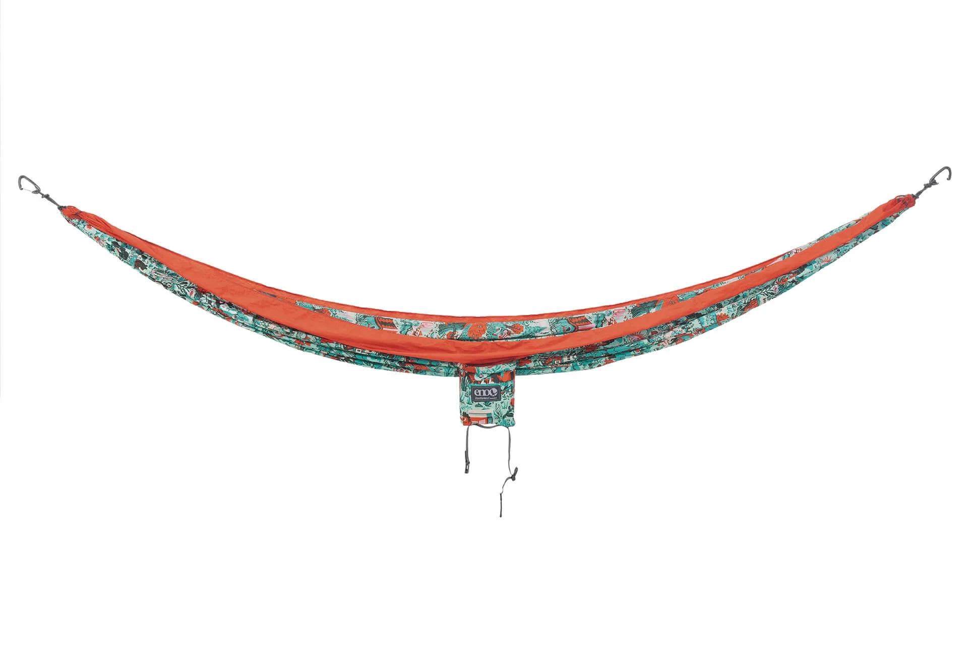 In Good Company Giving Back Hammock - Image 9