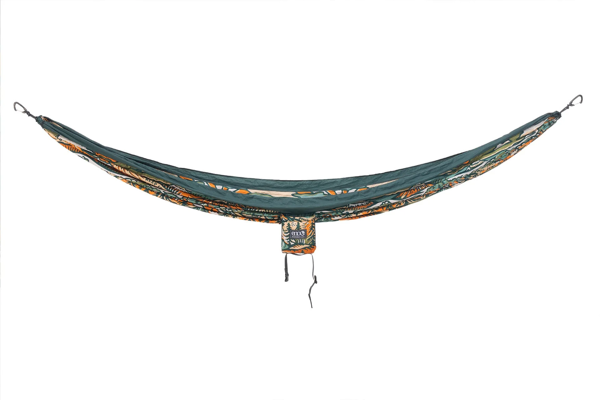 Keep It Wild Giving Back Hammock - Image 9