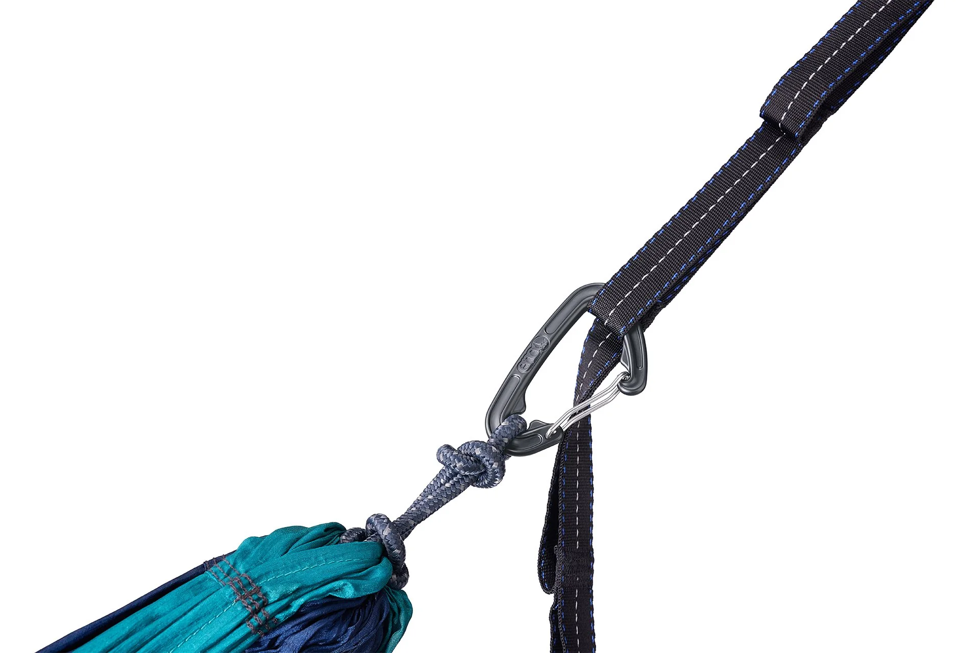 PCT DoubleNest® Hammock Print - Image 10