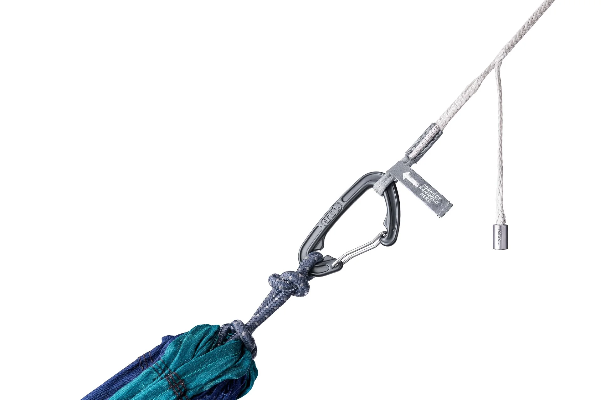 PCT DoubleNest® Hammock Print - Image 11