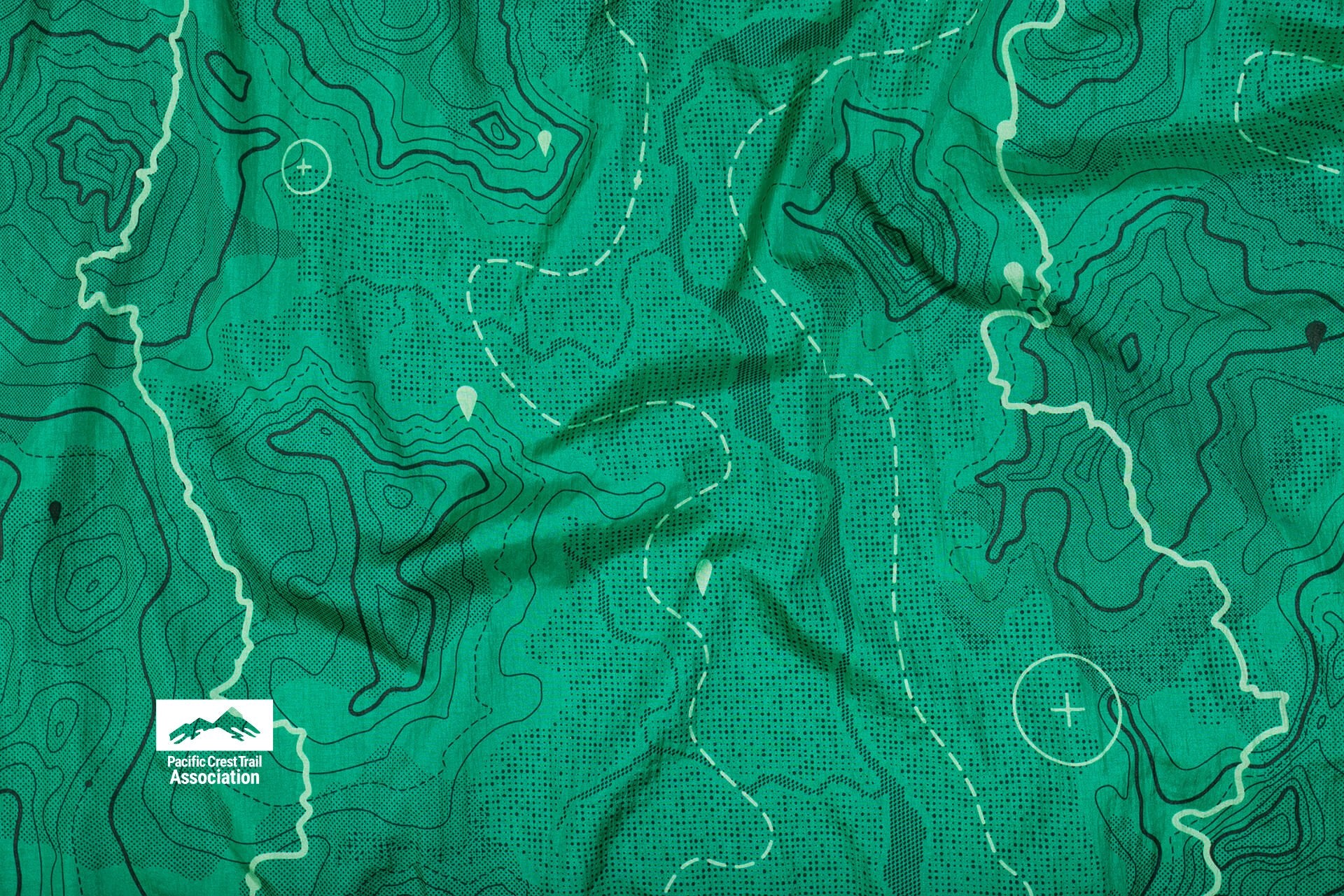 PCT DoubleNest® Hammock Print - Image 5