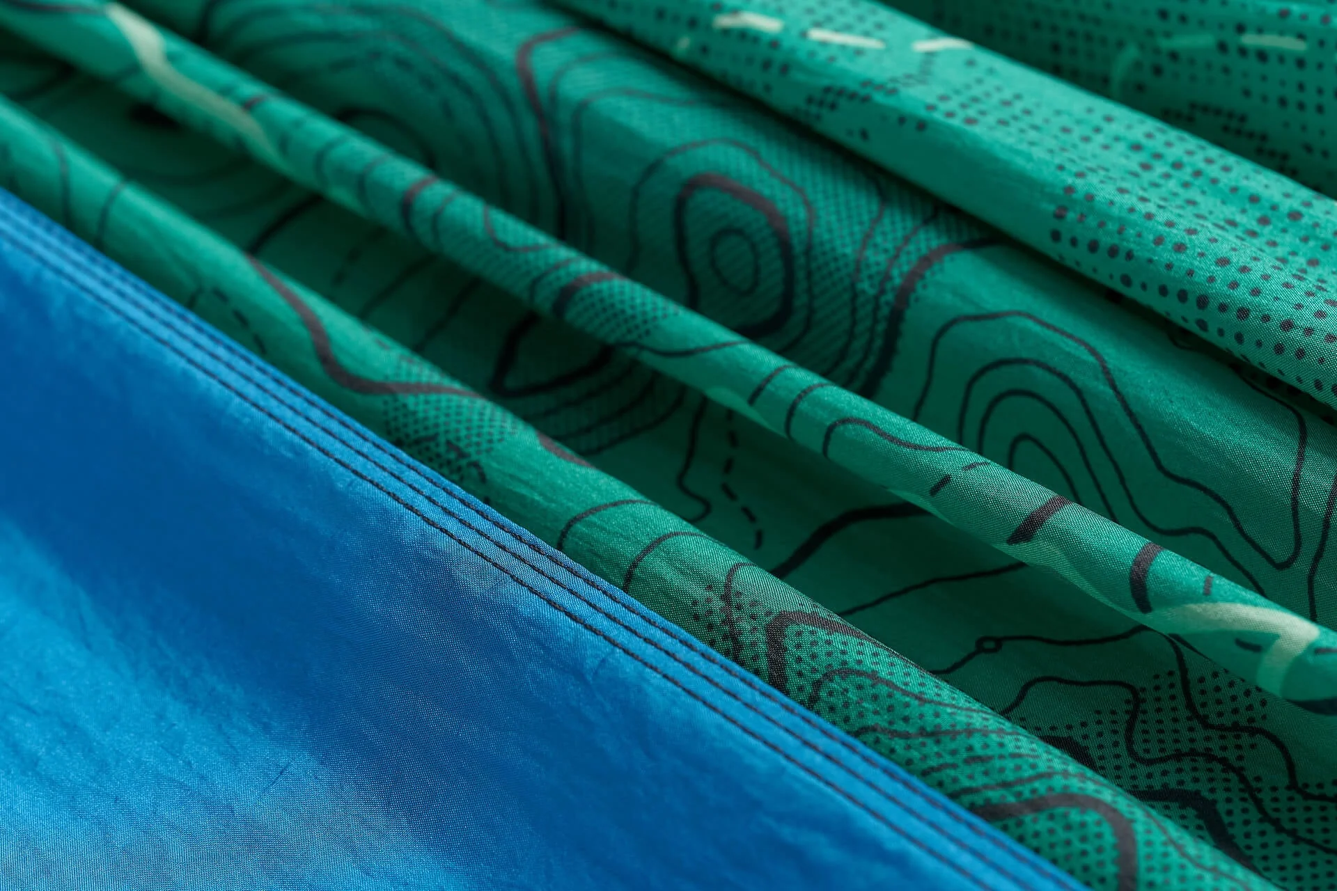 PCT DoubleNest® Hammock Print - Image 6