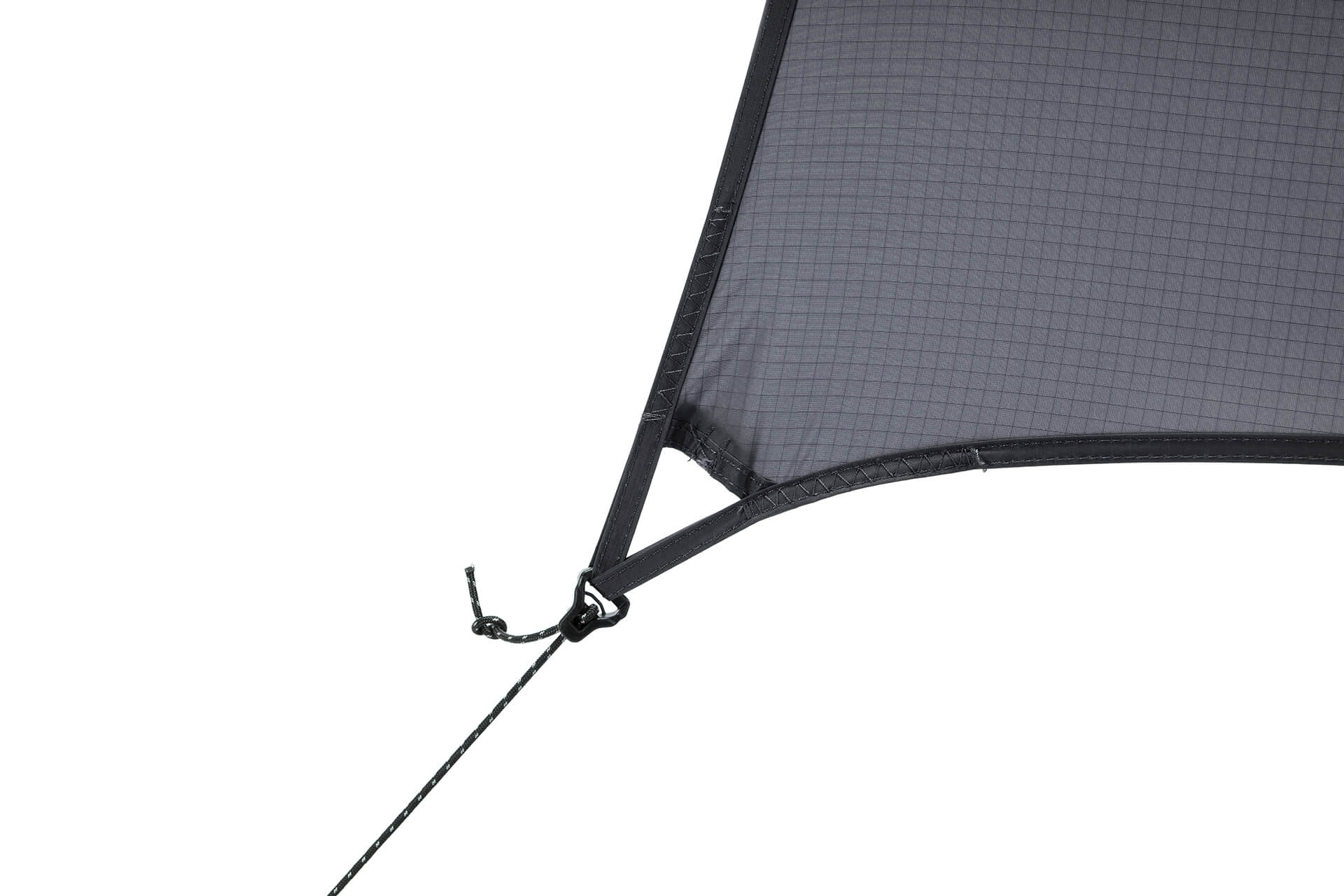 ProFly™ Rain Tarp - Image 12
