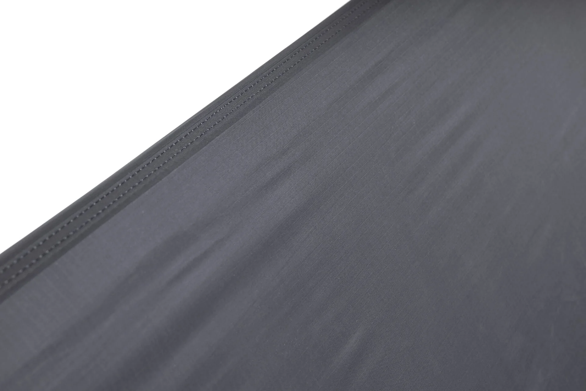 ProFly™ Rain Tarp - Image 13
