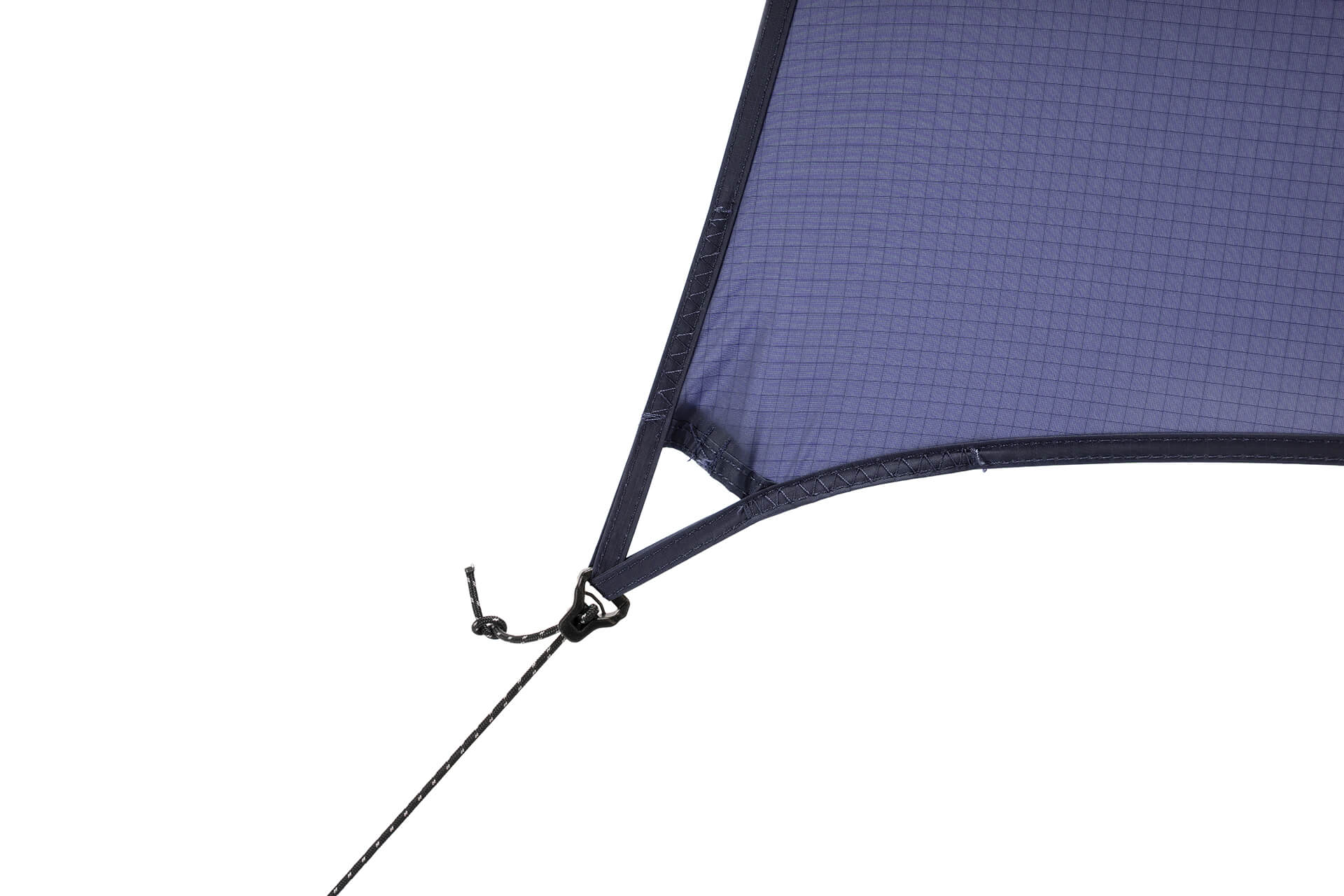 ProFly™ Rain Tarp - Image 5